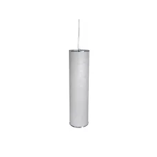 TUBE P LED 1625 4000K silky светильник Световые Технологии 1543000150