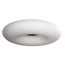 BAGEL S LED 20 3000K светильник Световые Технологии 1544000070