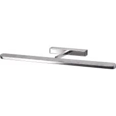 Vista LED 5 CH 3000K светильник Световые Технологии 1564000020