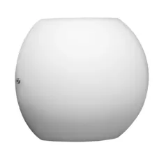 Globo LED 14 3000K светильник Световые Технологии 1566000020