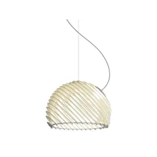 SATURNO (белый) светильник Световые Технологии 1575000010