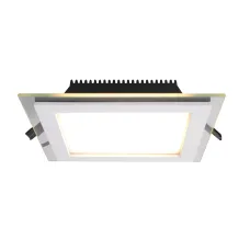 Piano S 5 (без драйвера) светильник Световые Технологии 1579000010