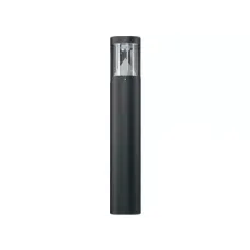 TERES 30W 830 RAL9005 1583000050 Световые технологии