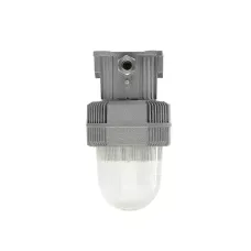 ATLAS ECO LED 25 C Ex 1585000280 Световые технологии