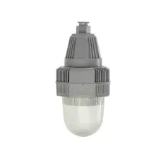 ATLAS ECO LED 25 G Ex 1585000310 Световые технологии