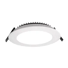 ACQUA C 18 WH 4000K (with driver) 1596000190 Световые технологии