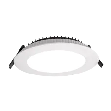 ACQUA C 12 WH 3000K 1-10V 1596000550 Световые технологии