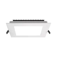 ACQUA S 12 WH 4000K (with driver) EM 1596000560 Световые технологии