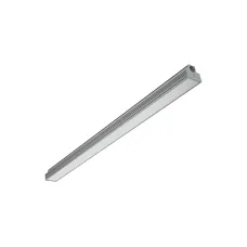 FACTORY.PRS LED 100 IP54 5000K 1598000300 Световые технологии