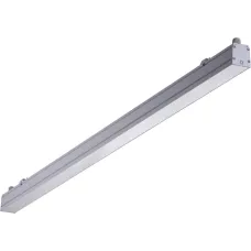 LED MALL ECO (500) 25 D90 IP54 4000K 1598001090 Световые технологии