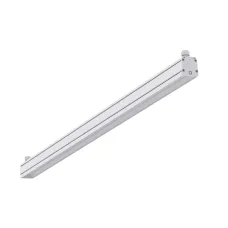 LED MALL ECO (500) 25 D30 IP54 4000K 1598001110 Световые технологии