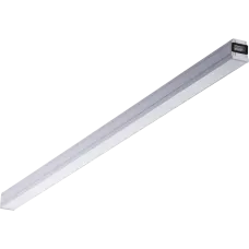 LED MALL LINE 70 D60 IP54 /main line harness/ 4000K светильник Световые Технологии 1598001310
