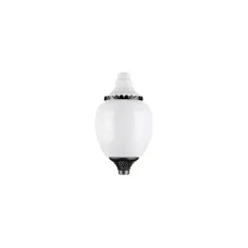 LOTOS LED 40 4000K светильник Световые Технологии 1649000010