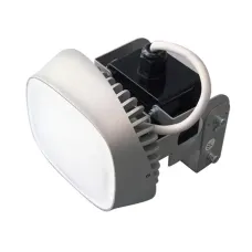 TITAN 12 LED OPL Ex 5000K JB светильник Световые Технологии 1670000230