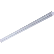 STORE ECO LED 50 /main line harness/ 4000K светильник Световые Технологии 1671000030