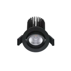 EOS 07 BL D45 3000K (with driver) 1693000110 Световые технологии
