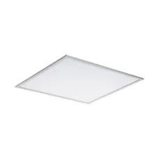 SLIM LED 595 (40) STANDARD EM 4000K 1704000400 Световые технологии
