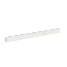 SHELF LED 1900 4000K светильник Световые Технологии 1706000010