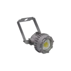 ONIX LED Ex/B 15W D120 850 HG 1710000010 Световые технологии