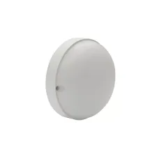 DROP LED 9 STANDARD MS 4000K 1713000030 Световые технологии