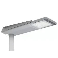 GALAXY LED 55W DW 740 RAL9006 1730000010 Световые технологии