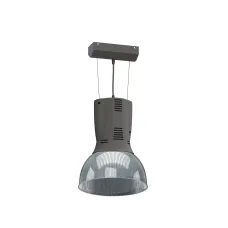 HBM LED 30 4000K светильник Световые Технологии 1731000010