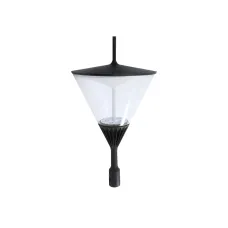 APEX LED 80W RW 830 RAL9005 EXTREME 1732000060 Световые технологии