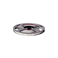Светодиодная лента Flexline 168/17.0/1800 3000K Световые Технологии 2010000190