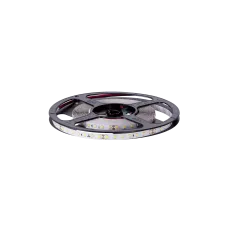 Светодиодная лента Flexline 98/10.0/900 3000K/IP67 Световые Технологии 2010000290