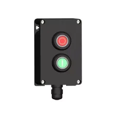Пост управления взрывозащищенный LTCP-eP-2/2.1-[B102(1)/B122(1)] 2327000370 Световые технологии