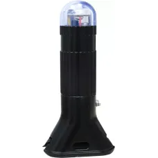 ExRAY LED G индикатор Световые Технологии 2699000030