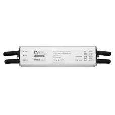 PLC Контроллер светильника одноканальный LC-1 (LCPM-02(b)4-1E) Световые Технологии 2911000350