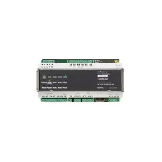 PLC Центральный контроллер NC-1 (NCPM-153-1R) Световые Технологии 2911000360