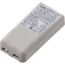 Драйвер LED 20Вт-350мА/900мА (TCI DC MINI JOLLY 1-10V 123400) Световые Технологии 4002000040