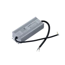 Драйвер LED 100W 24V IP67 (TRQ PLUTO 100/24V) Световые Технологии 4002000130