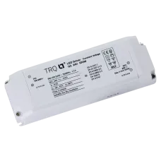 Драйвер LED 100W 24V (TRQ Q3 24V 100W) Световые Технологии 4002000180