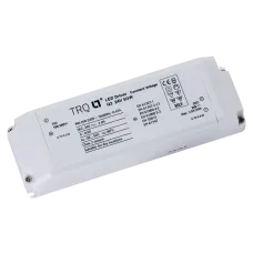 Драйвер LED 50W 24V (TRQ Q8H 24V 50W) Световые Технологии 4002000190