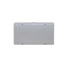 SIRAH 6500-3 LED светильник Световые Технологии 4502003610