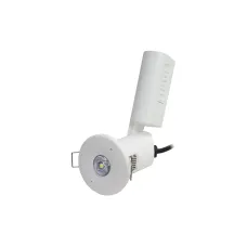 ESCAPE 2013-3 LED светильник Световые Технологии 4502003700