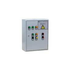 DIALOG 24-3-400-1H ЦСАО Световые Технологии 4910000620