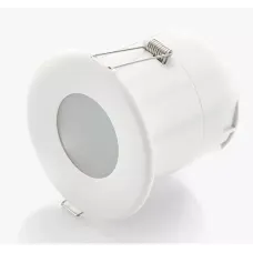 Датчик освещенности ME6 ALC-AD Световые Технологии 4911005860