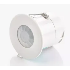 Датчик присутствия инфракрасный ME6 EBDSPIR-KNX Световые Технологии 4911006260