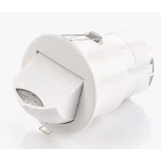 Датчик присутствия микроволновый ME6 MWS3A-KNX Световые Технологии 4911006280