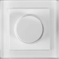 Диммер поворотный ME6 DALI 1RG-DIM-MCU-GL Световые Технологии 4911006510
