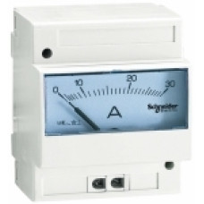 Шкала амперметра 250А Schneider Electric 16037