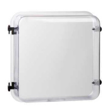 Рамка дверцы для выкатн. выкл. Schneider Electric 33857
