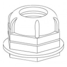 Сальник PG16 10-13мм Schneider Electric 83994