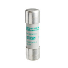 Предохранитель тип АМ размер 14х51.50А Schneider Electric DF2EA50