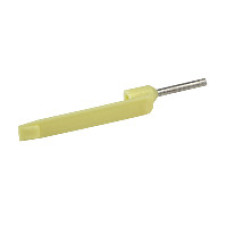 Наконечник кабельный 2.5кв.мм (уп.100шт) Schneider Electric DZ5CA025D