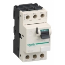 Выключатель авт. защиты двиг. LE16 14А Schneider Electric GV2LE16